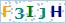 Click Refresh verification code